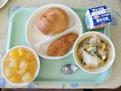 Kyuu0901