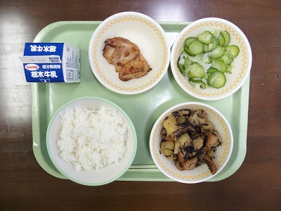 Kyuu0905