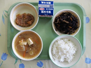 Spa140890