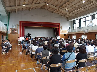 Photo_2