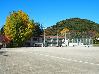 Spb161059