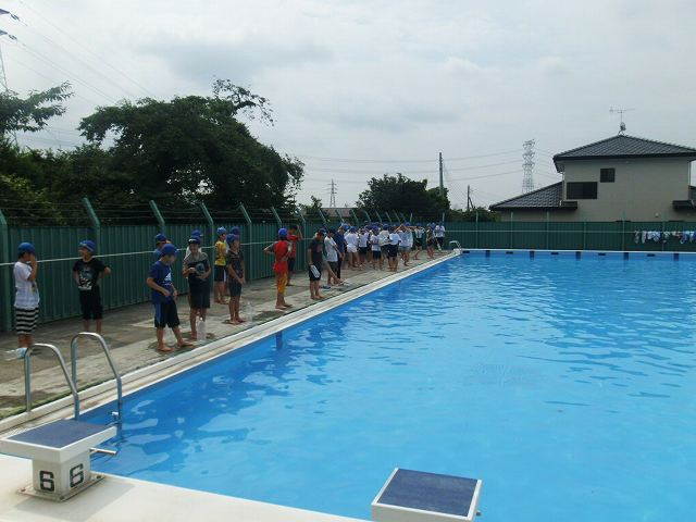 Dscf0359_2