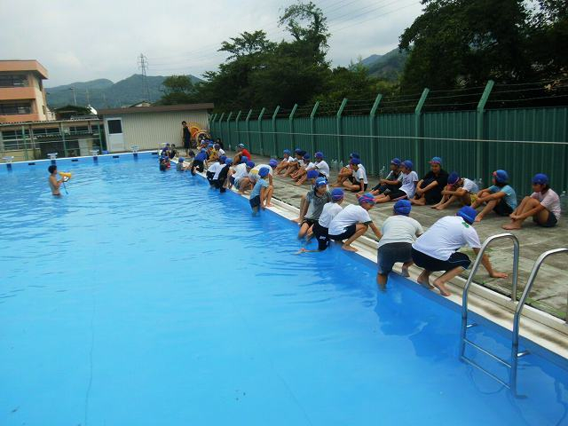 Dscf0361_2