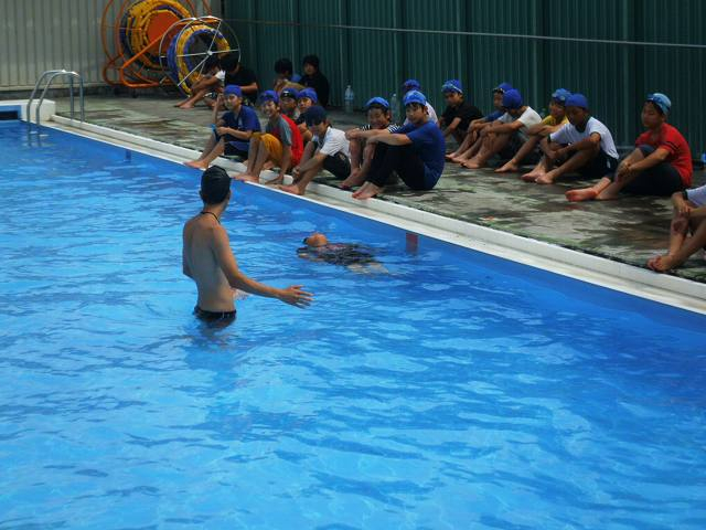 Dscf0365_2