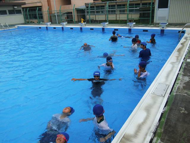 Dscf0366_2