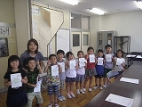 Dscf0368