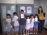 Dscf0381