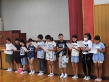 Dscf0385