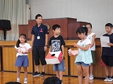 Dscf0386_3