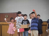 Dscf0388_3