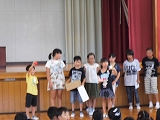 Dscf0390_3