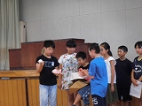 Dscf0392_3