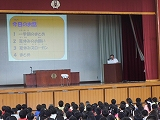 Dscf0406