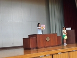 Dscf0409