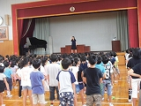 Dscf0411