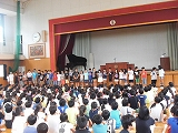Dscf0413