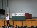 Dscf0421