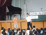 Dscf0422