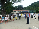 Dscf0429