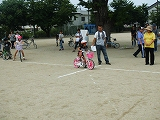 Dscf0431