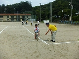 Dscf0433