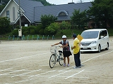 Dscf0437