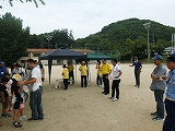 Dscf0441