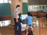 Dscf0445