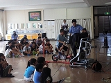 Dscf0448_2