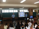 Dscf0449