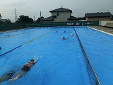 Dscf0451