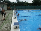 Dscf0452