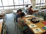 Dscf0456