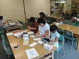 Dscf0457