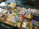 Dscf0458