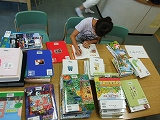 Dscf0459