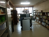 Dscf0469_2 Dscf0469_2