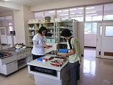 Dscf0472 Dscf0472