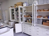 Dscf0475 Dscf0475