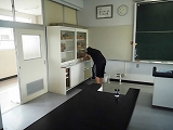 Dscf0476_2 Dscf0476_2