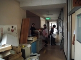 Dscf0477 Dscf0477