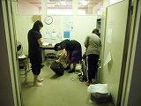 Dscf0479 Dscf0479