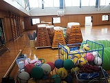 Dscf0480 Dscf0480