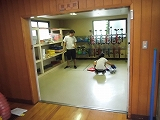 Dscf0481 Dscf0481