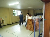 Dscf0483 Dscf0483
