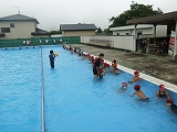 Dscf0499 Dscf0499