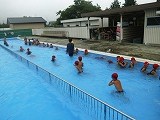 Dscf0502 Dscf0502