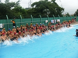 Dscf0507 Dscf0507