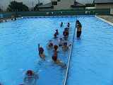 Dscf0509 Dscf0509