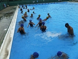 Dscf0510 Dscf0510
